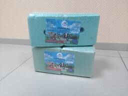 Солимин (Лизунец) с антигельминтным комплексом