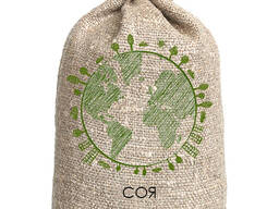 Соя, сорт "Припять"