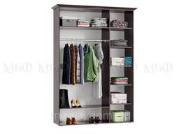 Спальня Престиж (Комплект 1)