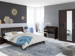 Спальня Токио