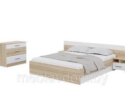 Спальня Уют