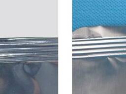 Спайка пленки ПВХ, ПВД и полиэтилена — герметичные швы любой формы с выездом на объект