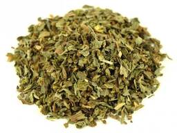 Специи базилик сушеный 1 кг