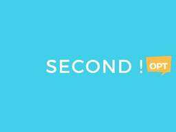Спецодежда second hand