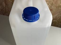 Спирит изопропиловый