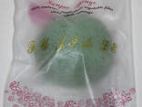 Спонж для умывания лица Konjac Sponge - фото 2