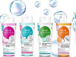 Средства для очищения лица Bio Cosmetolog - фото 1