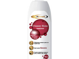 Средство для мытья посуды Panamil "Cleanzy Home" Pomegranate, 500 мл