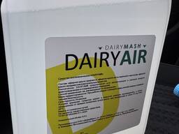 Средство зоогигиеническое DAIRY AIR