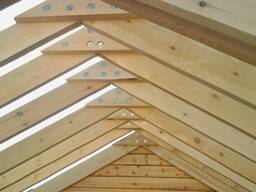 Срочно , рамщик