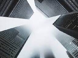 Аренда, продажа, покупка недвижимости, транспорта