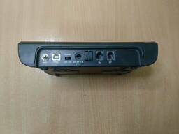 Стационарный GSM шлюз Termit v2