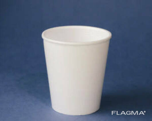 Стакан высотой 10 см налита ртуть вычислите давление. Глубина стакана. Стаканчики одноразовые серебро. 10 стаканов. Стакан высота 10 см.