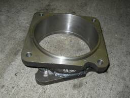 Стакан ТО-18.02.04.930