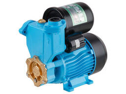 Станция водоснабжения автоматическая Energy-II-3000 25/50B AV Engineering