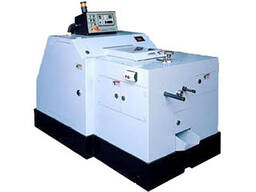 Станки для производства саморезов и шурупов холод. способом