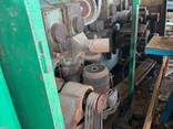 Станок 4-х сторонний С 25-4 - фото 2
