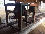 Станок - фото 2