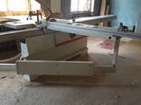 Станок - фото 1