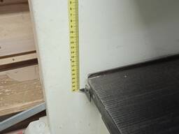 Станок деревообрабатывающий Jet