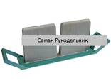 Станок для блоков Саман-Рукодельник - фото 4