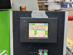 Станок кромкооблицовочный Biesse Artech Akron 440