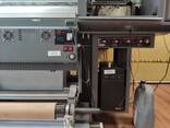 Станок печатный - фото 3
