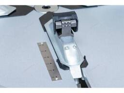 Станок шиномонтажный Nordberg 4643 (380В) автомат 2 скорости