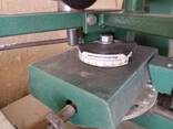 Станок заточной - фото 3