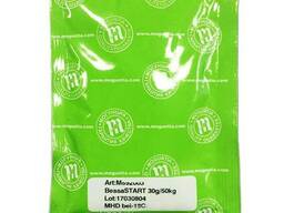 Стартовые культуры Бессастарт