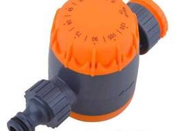 Startul Garden Механический ST6011-13