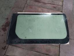 Стекло двери сдвижной Mercedes Sprinter W906