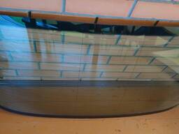 Стекло заднее MERCEDES E-CLASS W210 PPG 43R-001070