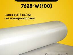 Стеклоткань 7628-W (100)