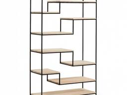 Стеллаж LOFT