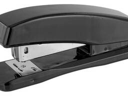 Степлер №24/6