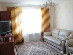 Стильная 1комн. квартира на сутки возле ТЦ Грин