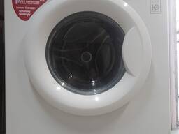 Стиральная машина LG F1056MD Б\У
