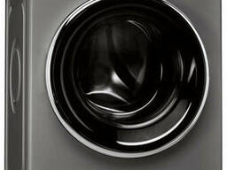 Стиральная машина Whirlpool professional AWG 912 S/PRO
