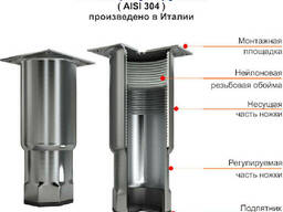 Кегератор Hicold BR1- 11/GNK L