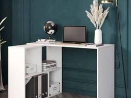 Стол компьютерный СТК 5 (NN мебель)