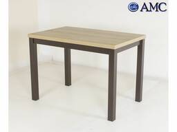 Стол кухонный