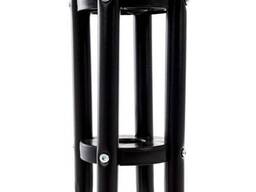 Стол садовый Green Glade 71101