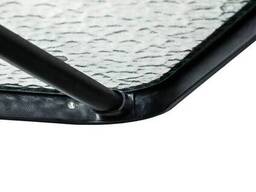 Стол садовый Green Glade 71104