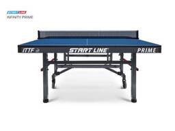 Стол теннисный Start Line Top Infinity Prime
