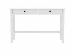 Стол туалетный Ф-156.08