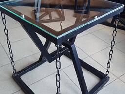 Столик журнальный