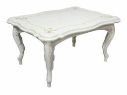 Стол журнальный