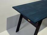 Стол журнальный-трансформер CUBA - фото 2