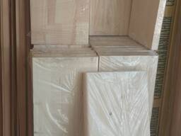 Столешница хвойных пород